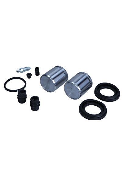 NO BRAND Maxgear 49-1987 kit de reparații, etrier de frână