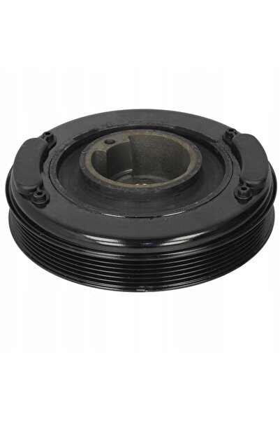 NO BRAND Fulie curea VW CRAFTER 30-35 30-50 LT 28-35 II