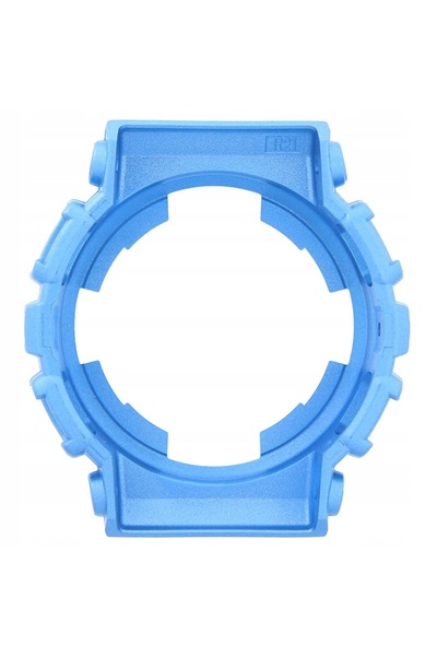 Casio 10476328 - Ramă / Capac carcasă - GMA-S110 / GMA-S110HC-6A -