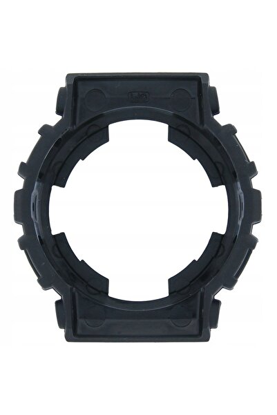 Casio 10552639 - Ramă / Carcasă - GMA-S130 / GMA-S130-1A - Negru