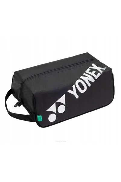 NO BRAND Husă pentru încălțăminte echipa Yonex
