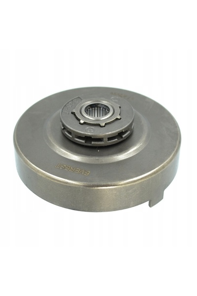 NO BRAND Tambur cu plutitor .325 7z Makita dcs4301 Everest 181223311 158927-9