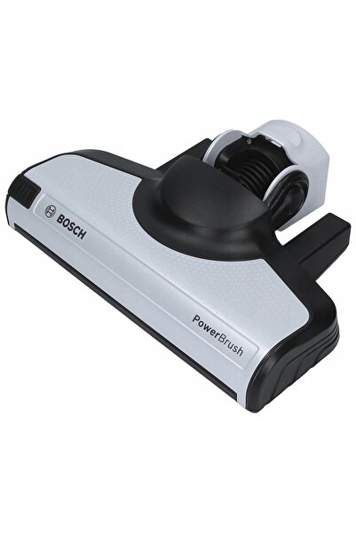 Bosch Cap de aspirare cu perie electrică pentru aspiratorul fără fir Flexxo B...