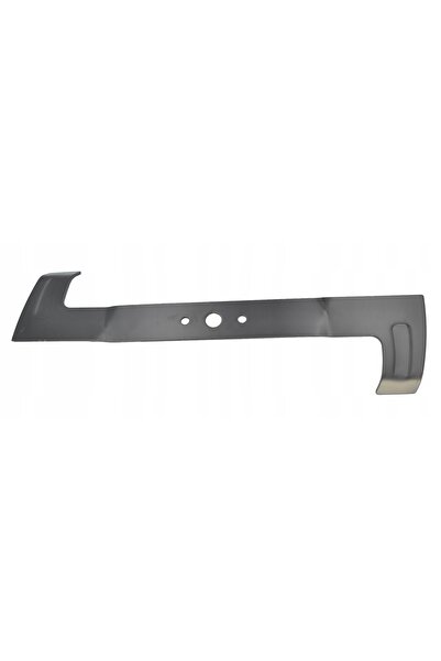 NO BRAND Lamă pentru mașina de tuns iarba 51CM ALKO Comfort 52BR 510366 548415