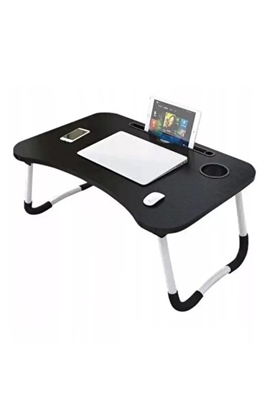verk group Masă pliabilă pentru laptop (2165)
