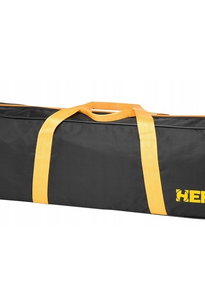 NO BRAND Husă impermeabilă pentru trepied Hercules BSB001