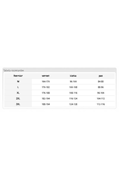 Reis Geacă de protecție cu căptușeală din fleece NORWAY, neagră, mărime 3XL