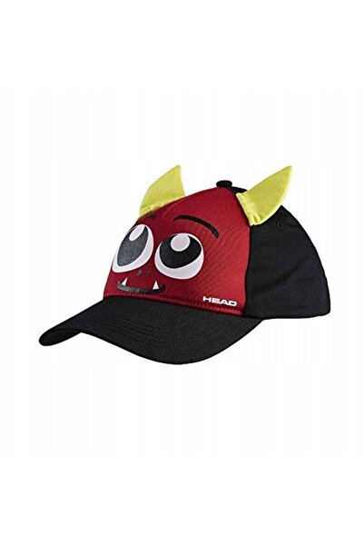Head Șapcă pentru copii Monster