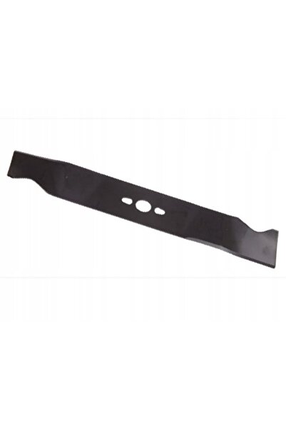 NO BRAND LAMĂ MAȘINĂ DE TĂIAT IARBĂ 46CM NAC LP46-375-H S461VH LS46-375-H