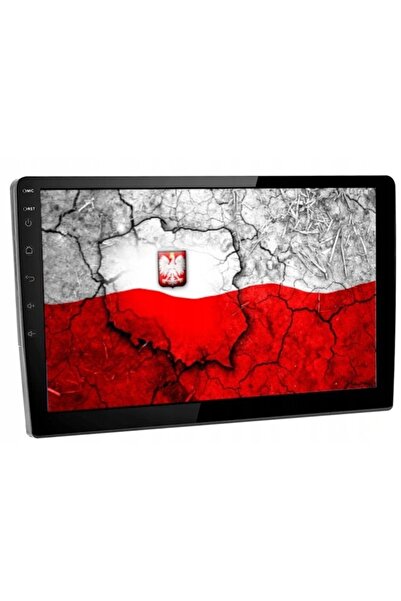 NO BRAND RADIO GPS ANDROID NAVIGAȚIE PEUGEOT 3008 2009-2015 USB BT CARPLAY 4 ...