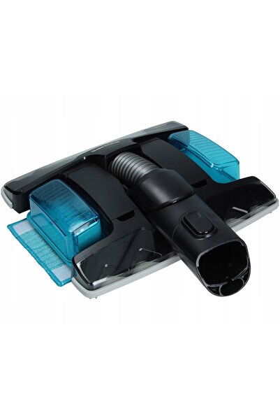 Philips Cap de spălare pentru aspirator XC8349 Aqua Plus