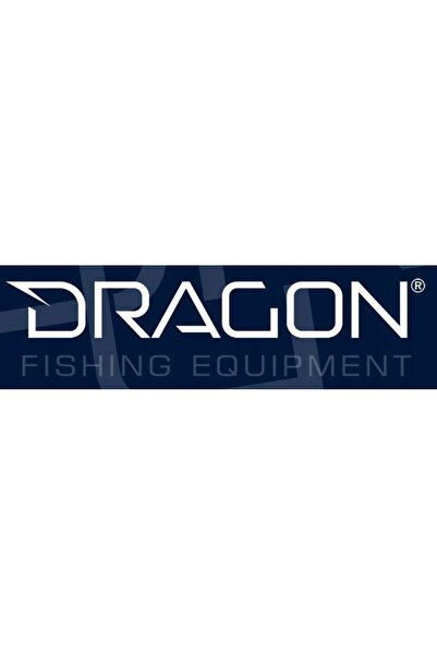 NO BRAND MegaBAITS geantă spinning - Dragon 4 cutii M