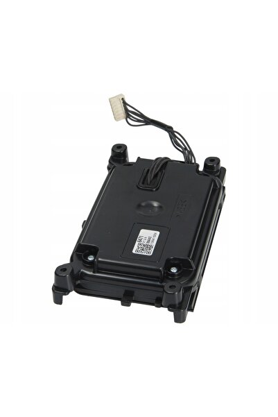 Krups Display de control pentru aparatul de cafea Intuition |   EA875U EA875E