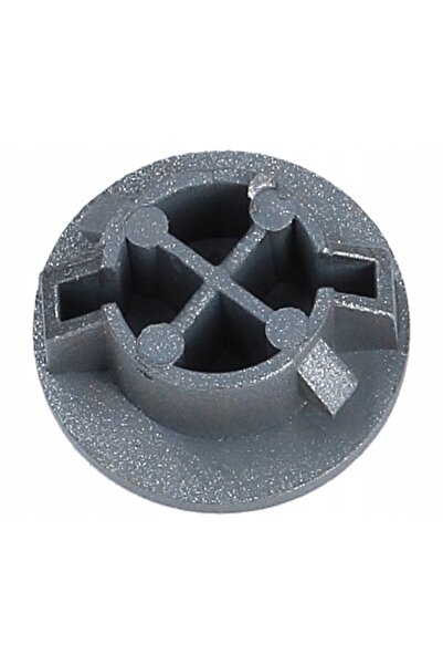 Whirlpool Capac buton cuptor cu microunde Ikea |   MWN440S10123755