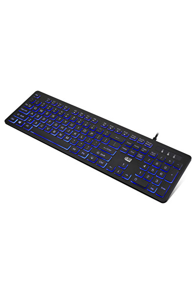 NO BRAND BPOWER 12V 6AH PENTRU PC, UPS, INDUSTRIE, SURSĂ DE ALIMENTARE DE URG...