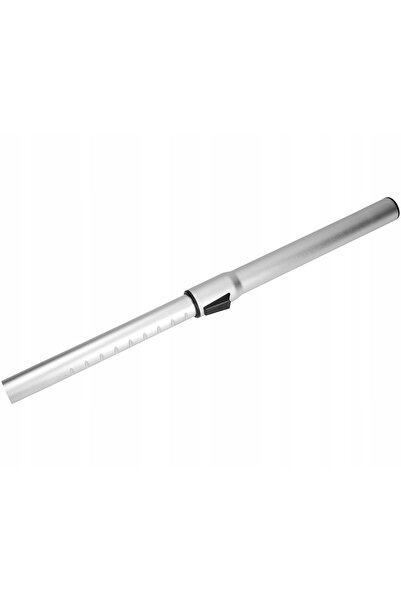 adler Tub telescopic 38.3cm |   Aspirator 58.2cm AD7036 original
