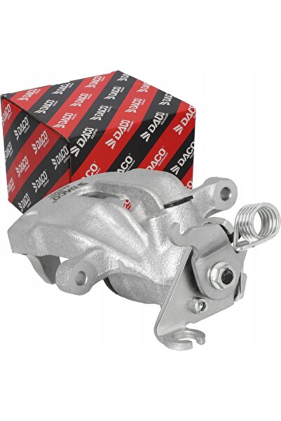 NO BRAND DACO BA2501 Clemă de frână