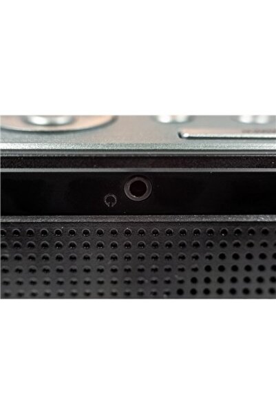 NO BRAND Radio de rețea DAB+, FM Soundmaster 240SW