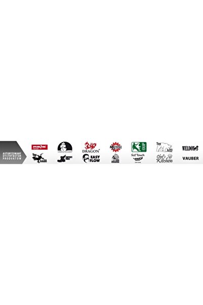 Reis Hanorac protector din fleece POLAR-TWIN pentru bărbați, albastru marin-n...