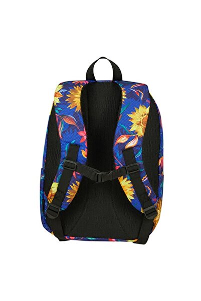 NO BRAND Rucsac American Tourister Urban Groove ug Lifestyle bp 1 Sunflower