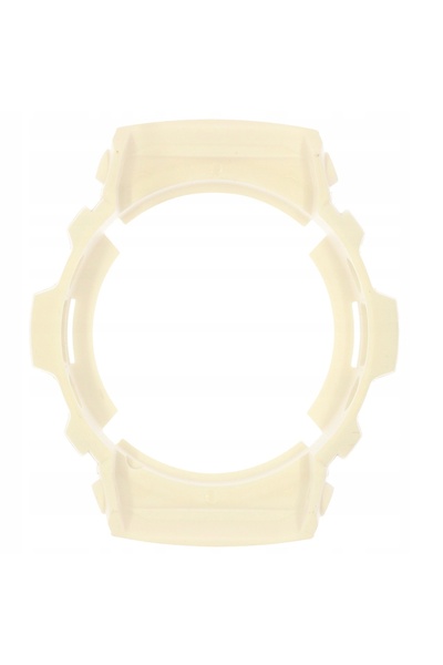 Casio 10508481 - Ramă / Carcasă - AWG-M100SBW-7A / AWG-M100SMW-7A