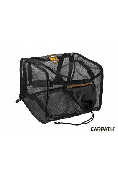 NO BRAND Sac pentru bile de uscător Area BOILI Carpath Delphin