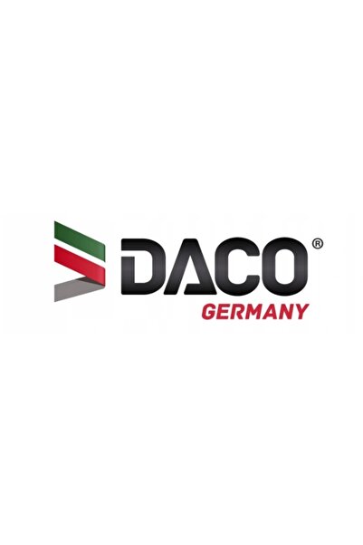 NO BRAND DACO BA2711 Clemă de frână