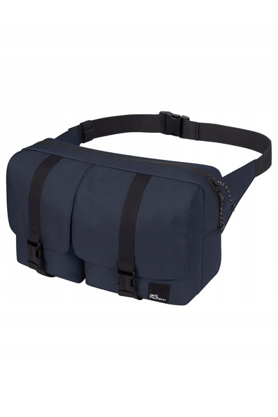 Jack Wolfskin Geantă de umăr crossbody 365, 36 cm