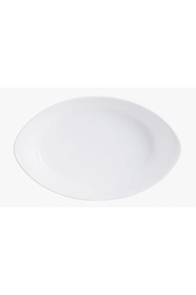 Luminarc Vas de copt inteligent oval 32 x 20 cm