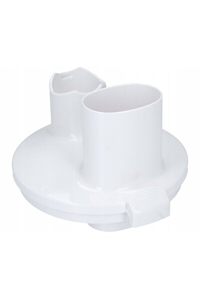 Braun Capac pentru râșnița Malaksera pentru blenderul MultiQuick 5