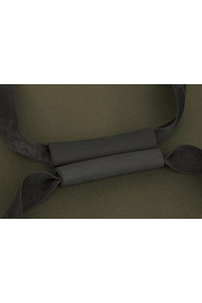 NO BRAND Geantă Barrow Bag Standard Seria R Fox