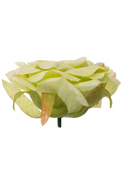 NO BRAND 12X ROSE GREEN CAPĂT DE LUCRARE
