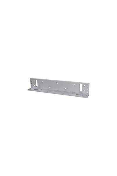 Scot Mâner pentru uși cu deschidere spre exterior BK-800WL