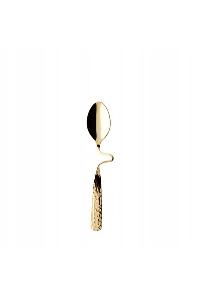 like. by Villeroy & Boch Linguriță de cafea lucioasă Villeroy&Boch NewWave 1 ...