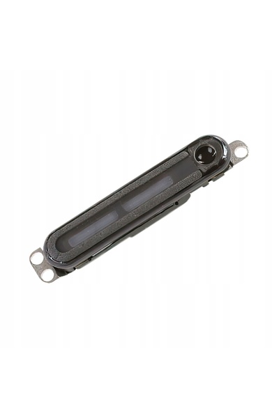 NO BRAND Difuzor sonor original pentru ceasul inteligent Apple Watch Series 4...
