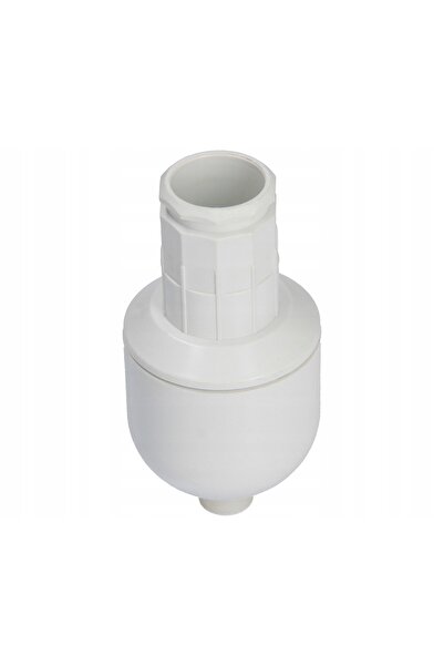 Bosch MixxoQuattro MSM7700 MSM7700AU Cuplaj/Conector pentru blender/mixer
