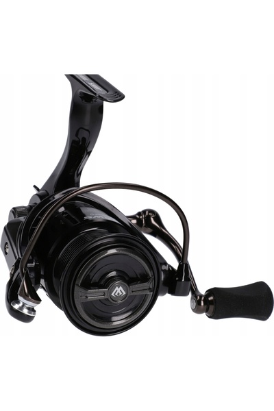 NO BRAND Mikado Jaws 3008 FD mulinetă de spinning