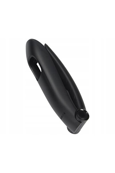 Philips Mâner aparat de ras pentru seria Bodygroom 5000 |   Original