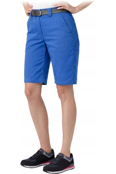 NO BRAND Pantaloni scurți de damă, șorturi, pantaloni scurți tip booty