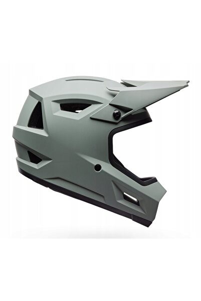 Bell Casca integrala Sanction 2 Solid Matte Stone - XL (59-61 cm)