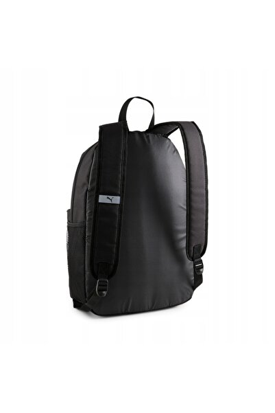 NO BRAND PUMA SET Rucsac și Borsetă Sport, Tineret, Școală 20l