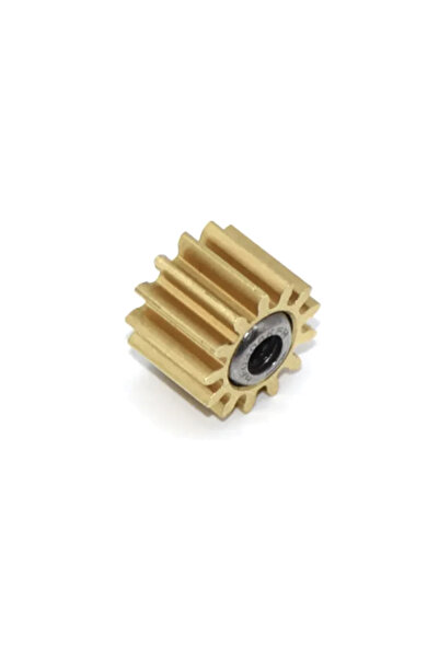 NO BRAND Angrenaj lamă de tăiere pentru HP T100 T120 T125 T130 T520 T525 T530...