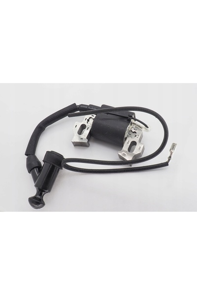 NO BRAND Bobină de aprindere pentru mașină de tuns iarba NAC RIWALL T375 T475...