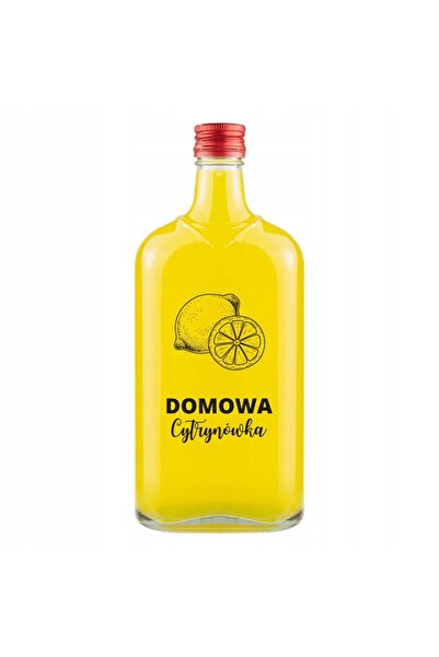 NO BRAND 10x sticle CLASICALE de 500ml, din sticlă, pentru limonadă de casă, ...