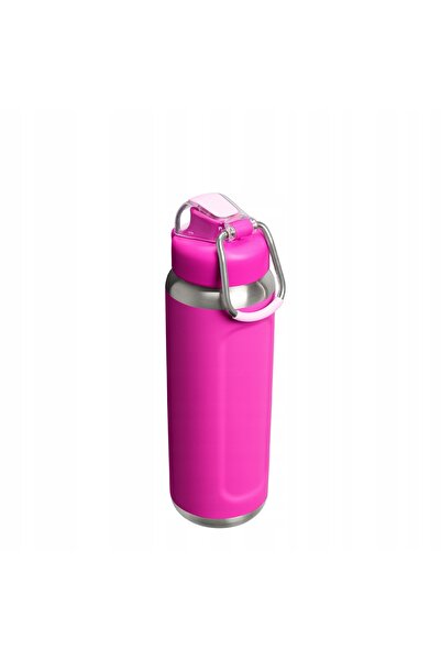NO BRAND Termos pentru băuturi reci Stanley Classic Wellspring 0,71 - violet ...