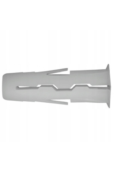 RAWLPLUG Roți de găurit pentru construcții, roți universale, șurub de fixare ...