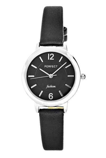 PERFECT Ceas de damă L203-4