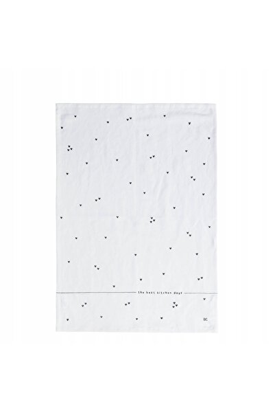 NO BRAND Prosop de bucătărie II 50x70 cm Colecții Bastion