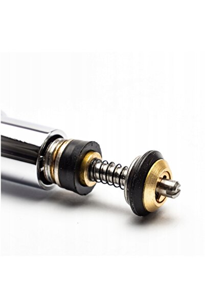 NO BRAND Comutator TRES pentru boiler pe gaz Clasa 9134250