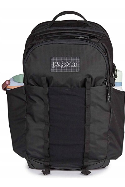 Jansport Rucsac urban All Around Pack 34 l - negru